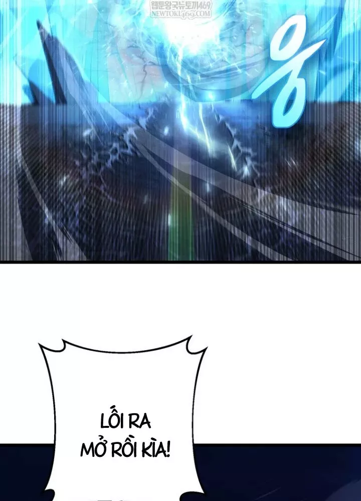 Nhân Vật Phụ Trở Thành Thiên Tài Chap 26 - Next Chap 27
