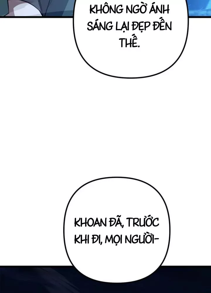 Nhân Vật Phụ Trở Thành Thiên Tài Chap 26 - Next Chap 27