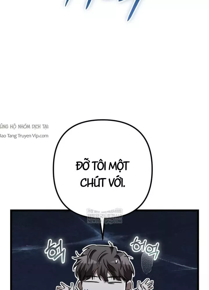 Nhân Vật Phụ Trở Thành Thiên Tài Chap 26 - Next Chap 27