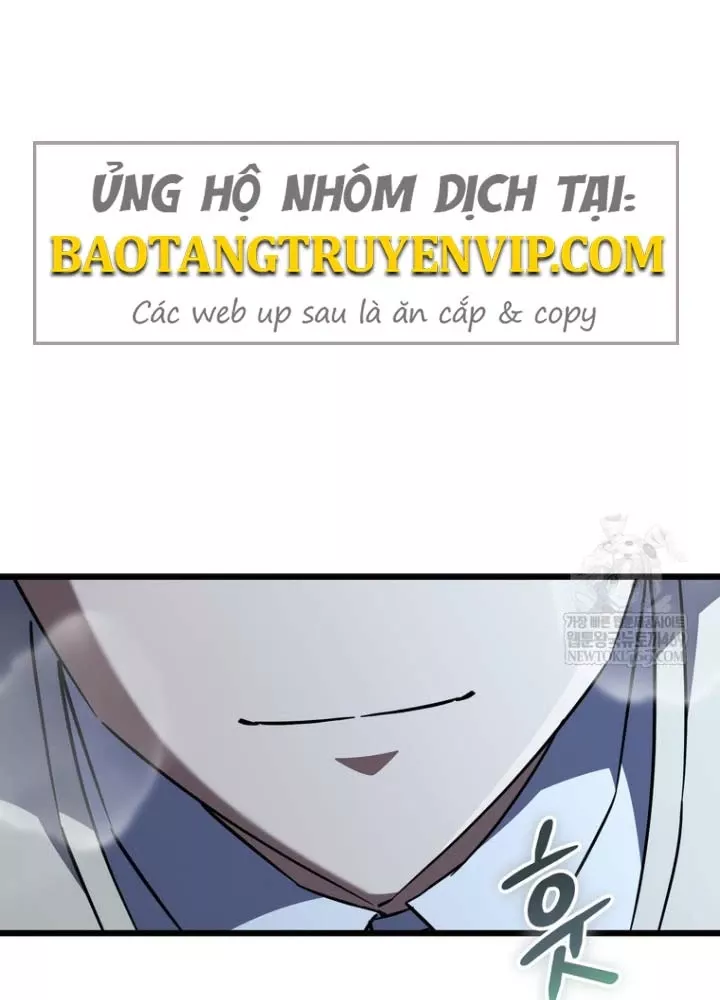 Nhân Vật Phụ Trở Thành Thiên Tài Chap 26 - Next Chap 27