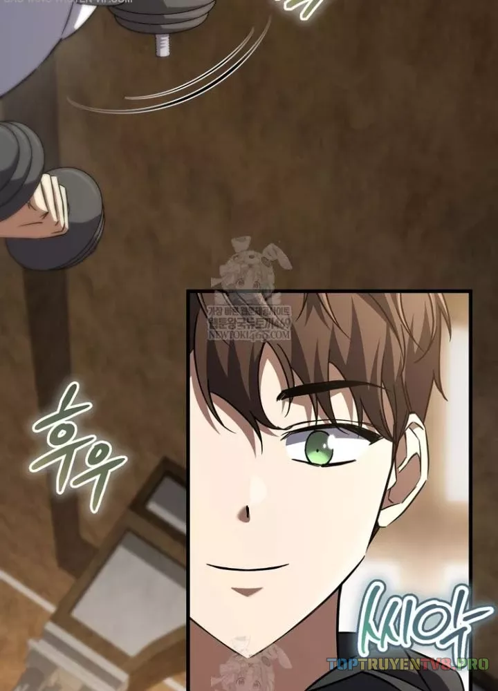 Nhân Vật Phụ Trở Thành Thiên Tài Chap 27 - Next Chap 28