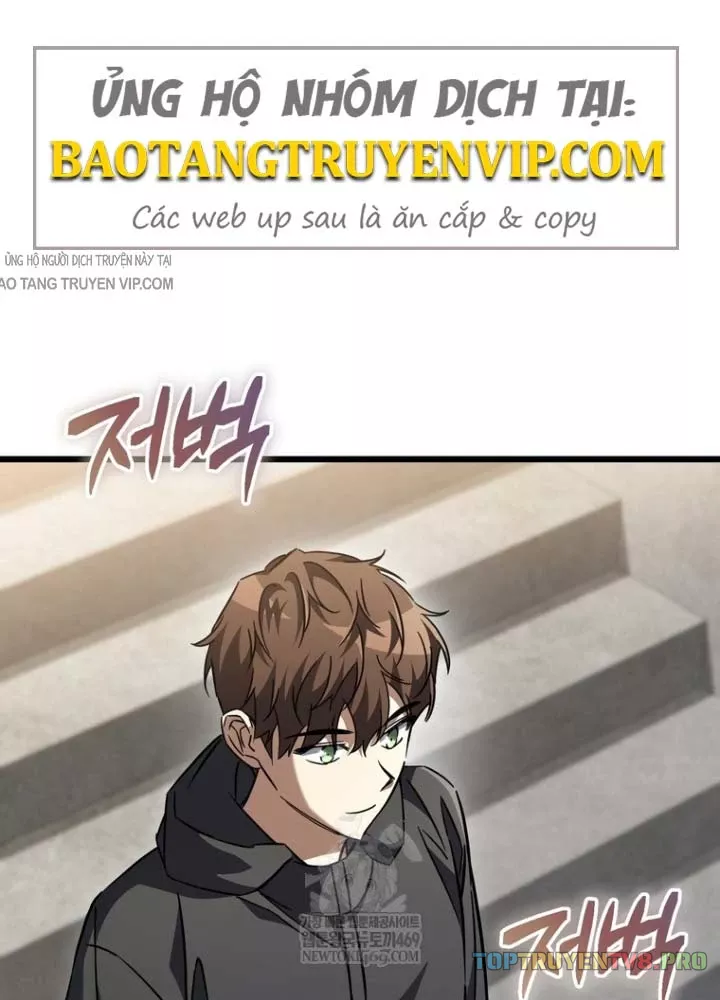 Nhân Vật Phụ Trở Thành Thiên Tài Chap 27 - Next Chap 28