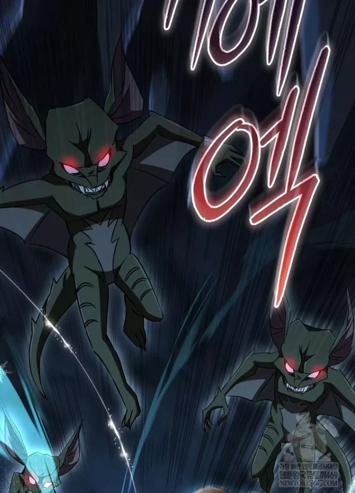 Nhân Vật Phụ Trở Thành Thiên Tài Chap 27 - Next Chap 28