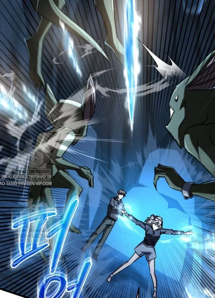 Nhân Vật Phụ Trở Thành Thiên Tài Chap 27 - Next Chap 28