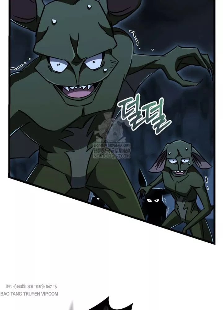 Nhân Vật Phụ Trở Thành Thiên Tài Chap 27 - Next Chap 28