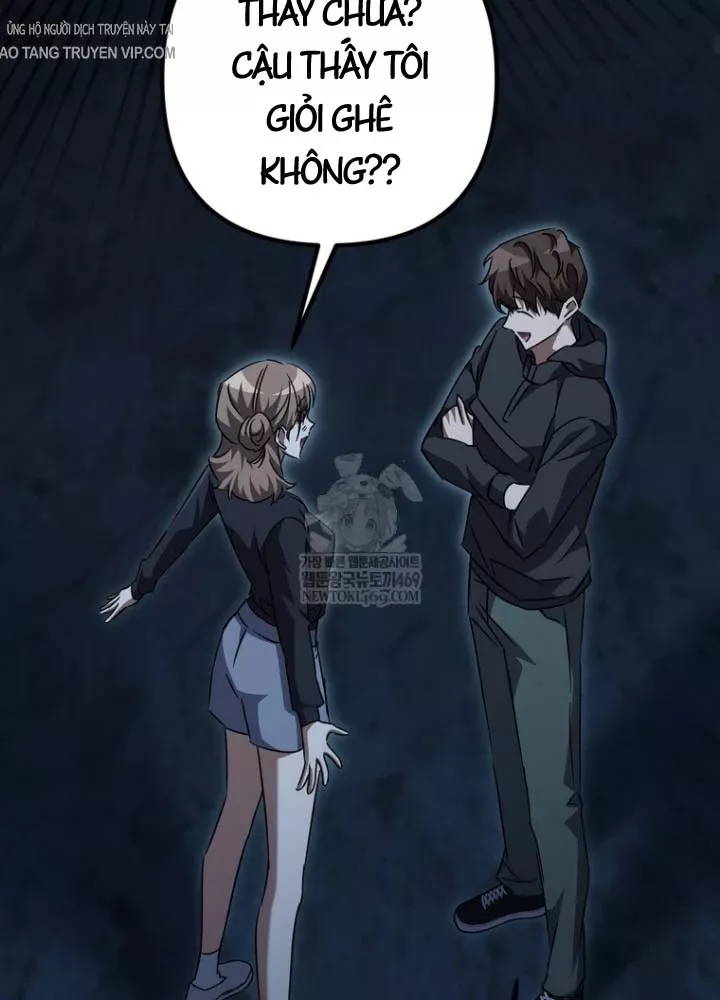 Nhân Vật Phụ Trở Thành Thiên Tài Chap 27 - Next Chap 28