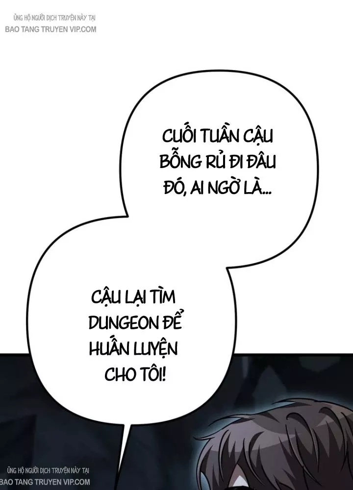 Nhân Vật Phụ Trở Thành Thiên Tài Chap 27 - Next Chap 28