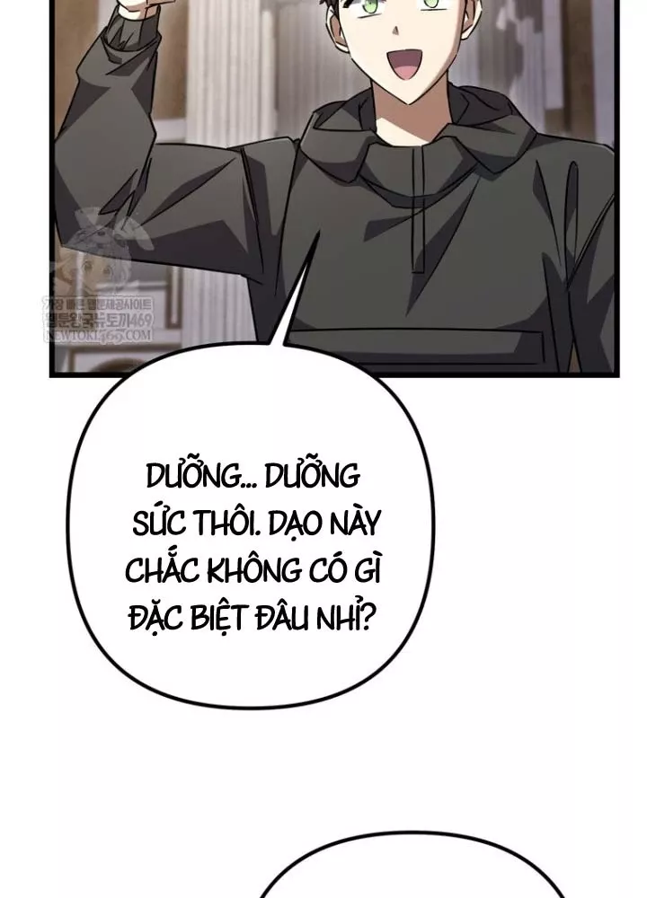 Nhân Vật Phụ Trở Thành Thiên Tài Chap 27 - Next Chap 28