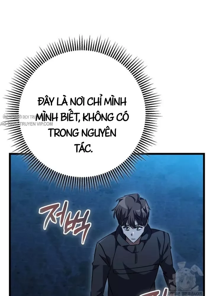Nhân Vật Phụ Trở Thành Thiên Tài Chap 27 - Next Chap 28