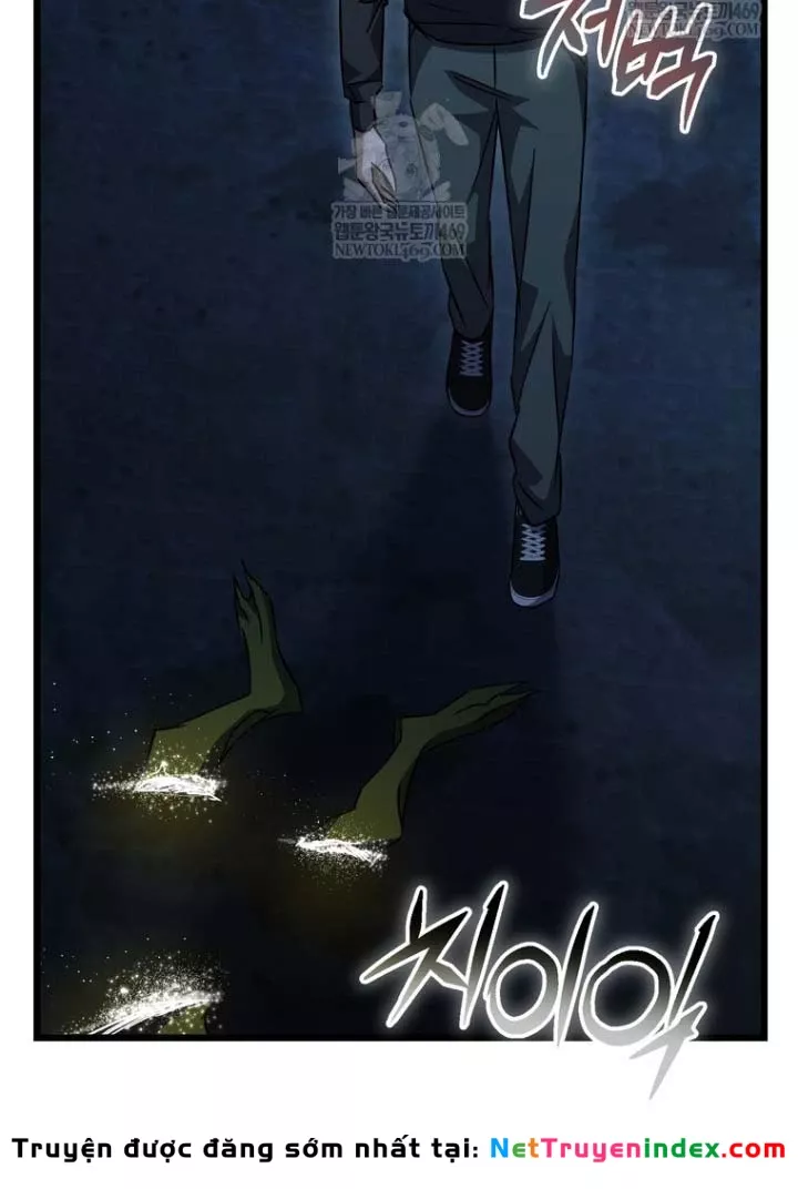 Nhân Vật Phụ Trở Thành Thiên Tài Chap 27 - Next Chap 28