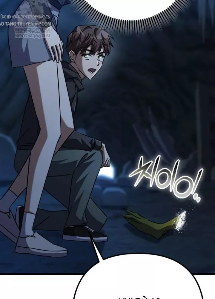 Nhân Vật Phụ Trở Thành Thiên Tài Chap 27 - Next Chap 28