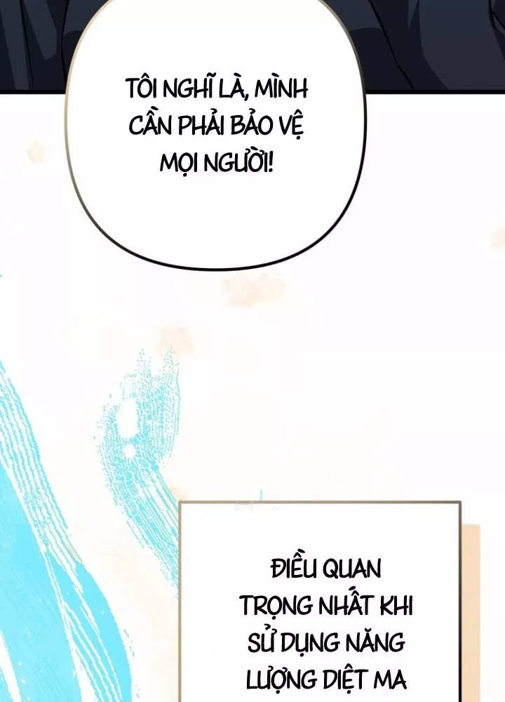 Nhân Vật Phụ Trở Thành Thiên Tài Chap 27 - Next Chap 28