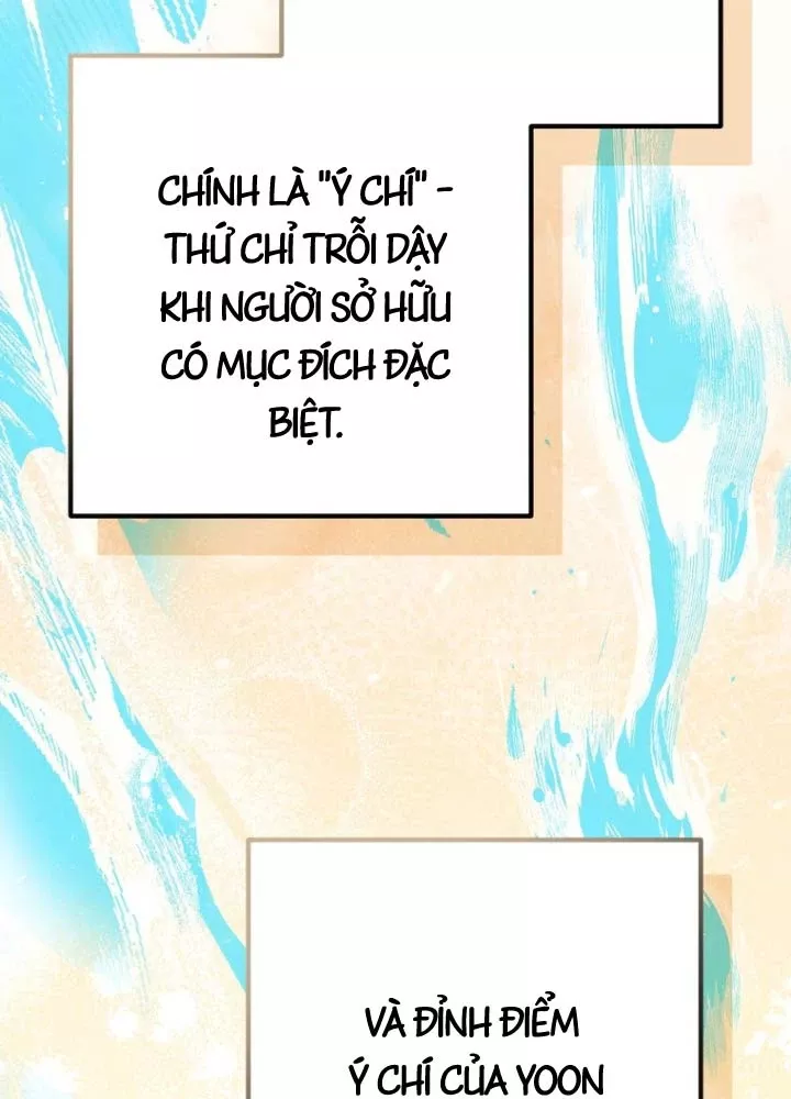 Nhân Vật Phụ Trở Thành Thiên Tài Chap 27 - Next Chap 28