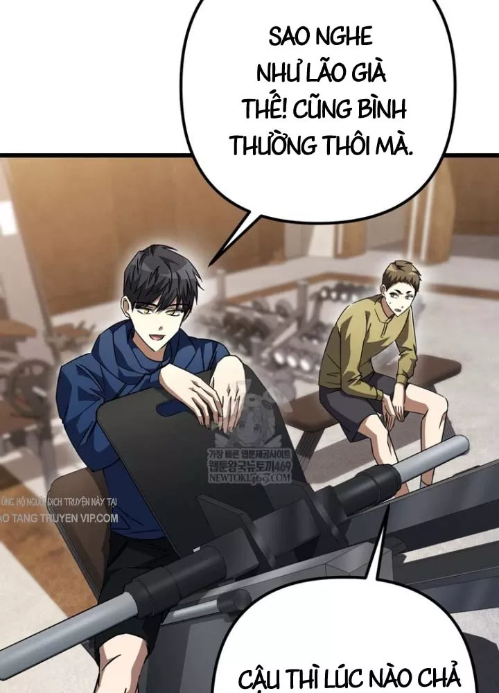 Nhân Vật Phụ Trở Thành Thiên Tài Chap 27 - Next Chap 28