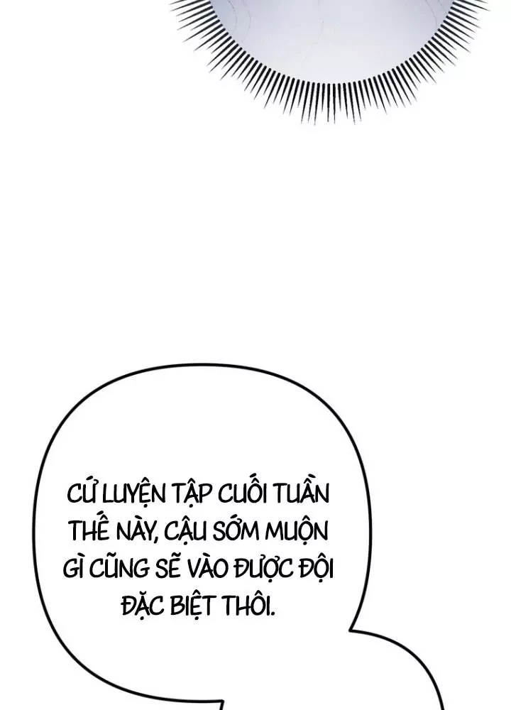 Nhân Vật Phụ Trở Thành Thiên Tài Chap 27 - Next Chap 28