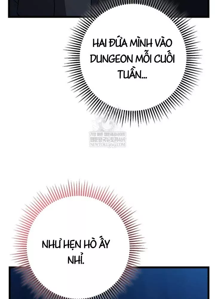 Nhân Vật Phụ Trở Thành Thiên Tài Chap 27 - Next Chap 28