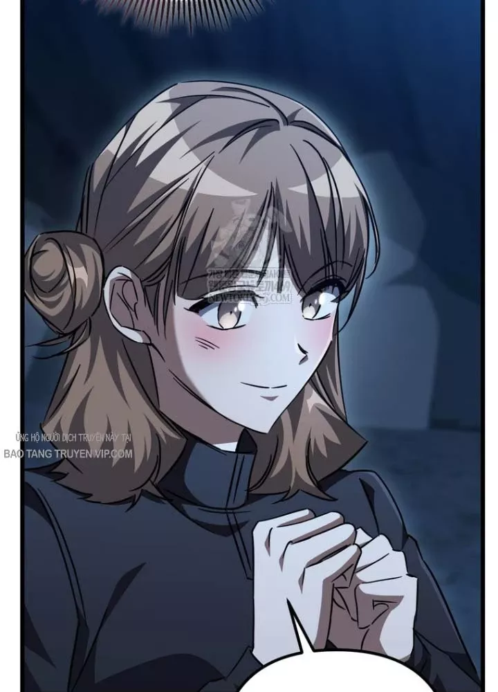 Nhân Vật Phụ Trở Thành Thiên Tài Chap 27 - Next Chap 28