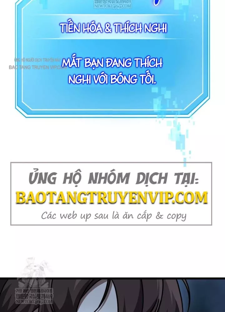 Nhân Vật Phụ Trở Thành Thiên Tài Chap 27 - Next Chap 28