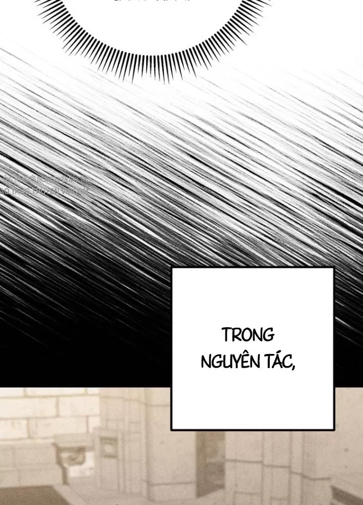 Nhân Vật Phụ Trở Thành Thiên Tài Chap 27 - Next Chap 28