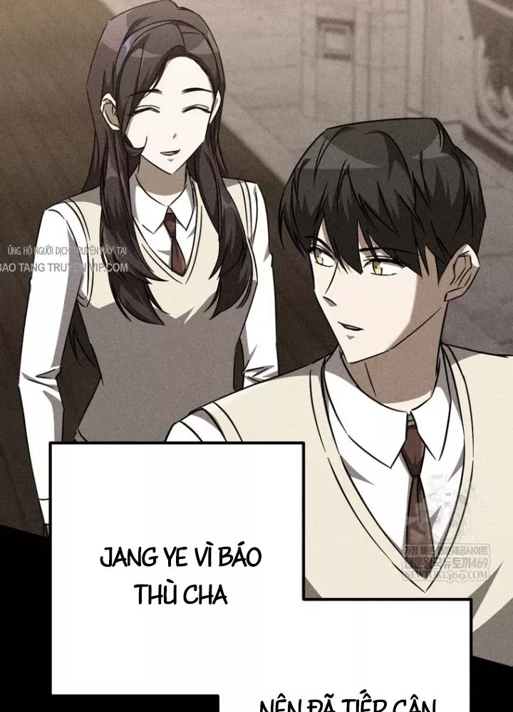 Nhân Vật Phụ Trở Thành Thiên Tài Chap 27 - Next Chap 28