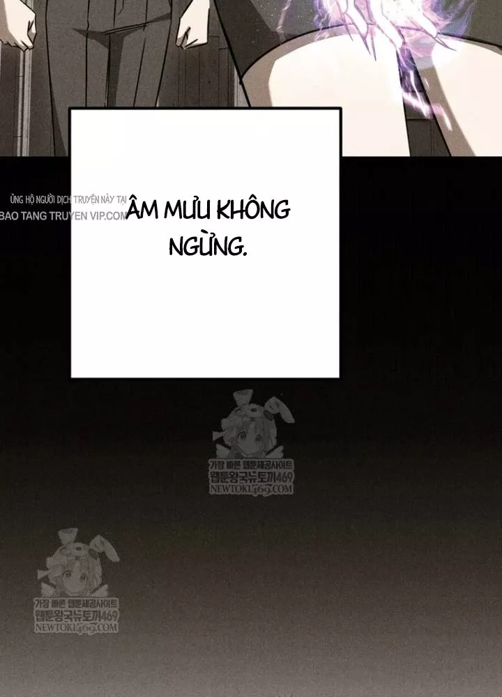 Nhân Vật Phụ Trở Thành Thiên Tài Chap 27 - Next Chap 28