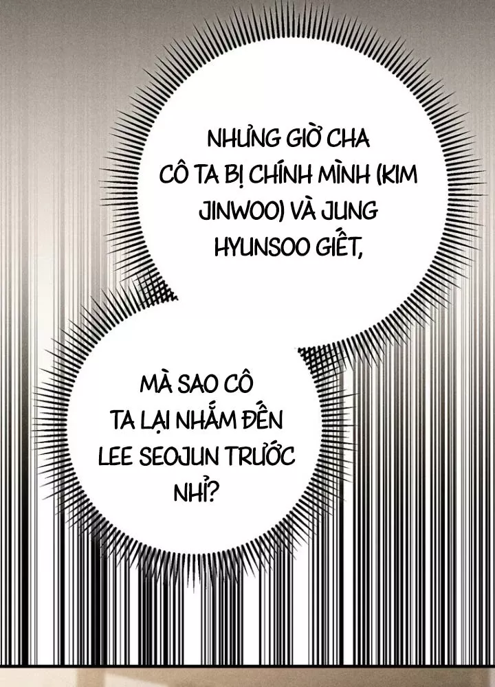 Nhân Vật Phụ Trở Thành Thiên Tài Chap 27 - Next Chap 28
