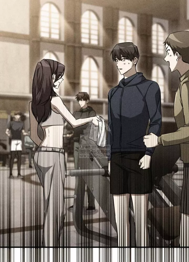 Nhân Vật Phụ Trở Thành Thiên Tài Chap 27 - Next Chap 28