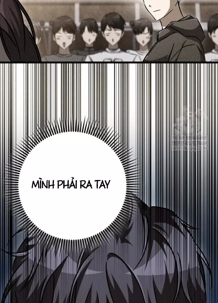 Nhân Vật Phụ Trở Thành Thiên Tài Chap 27 - Next Chap 28