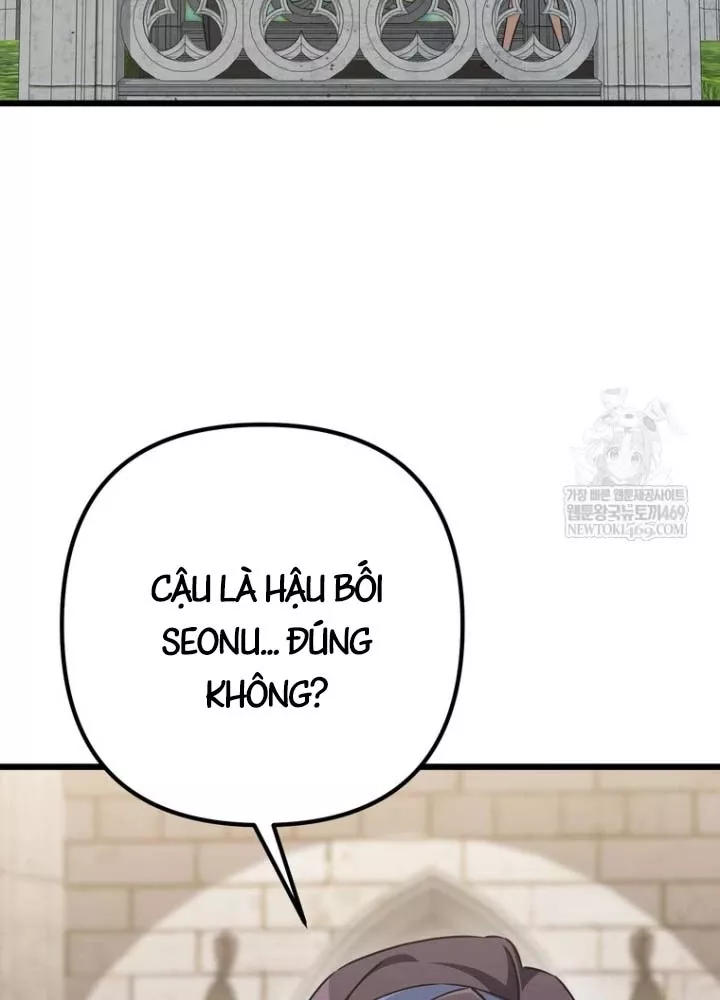 Nhân Vật Phụ Trở Thành Thiên Tài Chap 27 - Next Chap 28