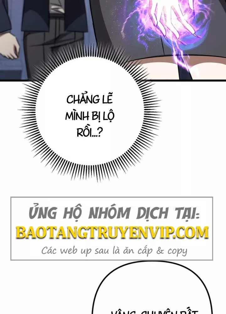 Nhân Vật Phụ Trở Thành Thiên Tài Chap 27 - Next Chap 28