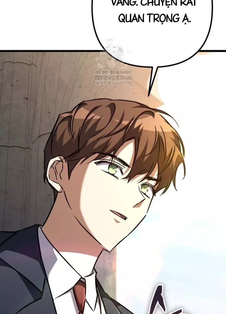 Nhân Vật Phụ Trở Thành Thiên Tài Chap 27 - Next Chap 28