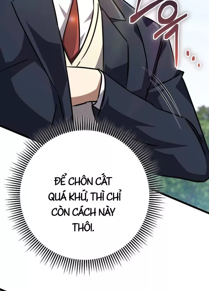 Nhân Vật Phụ Trở Thành Thiên Tài Chap 27 - Next Chap 28