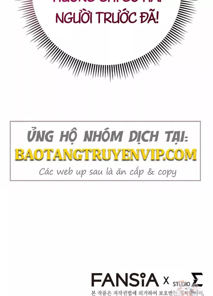 Nhân Vật Phụ Trở Thành Thiên Tài Chap 27 - Next Chap 28