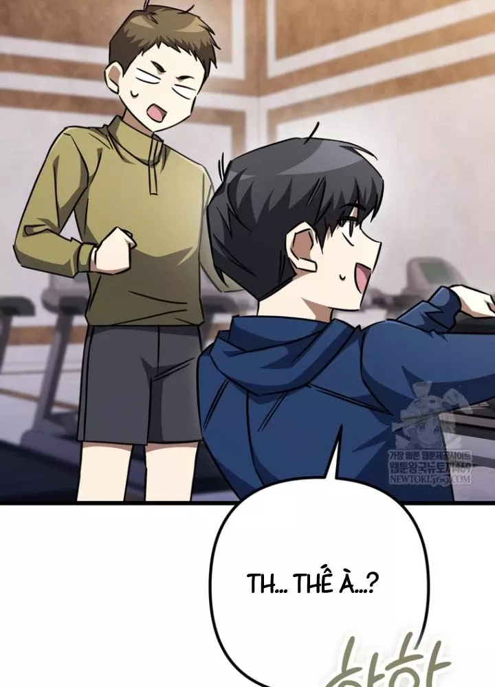 Nhân Vật Phụ Trở Thành Thiên Tài Chap 27 - Next Chap 28