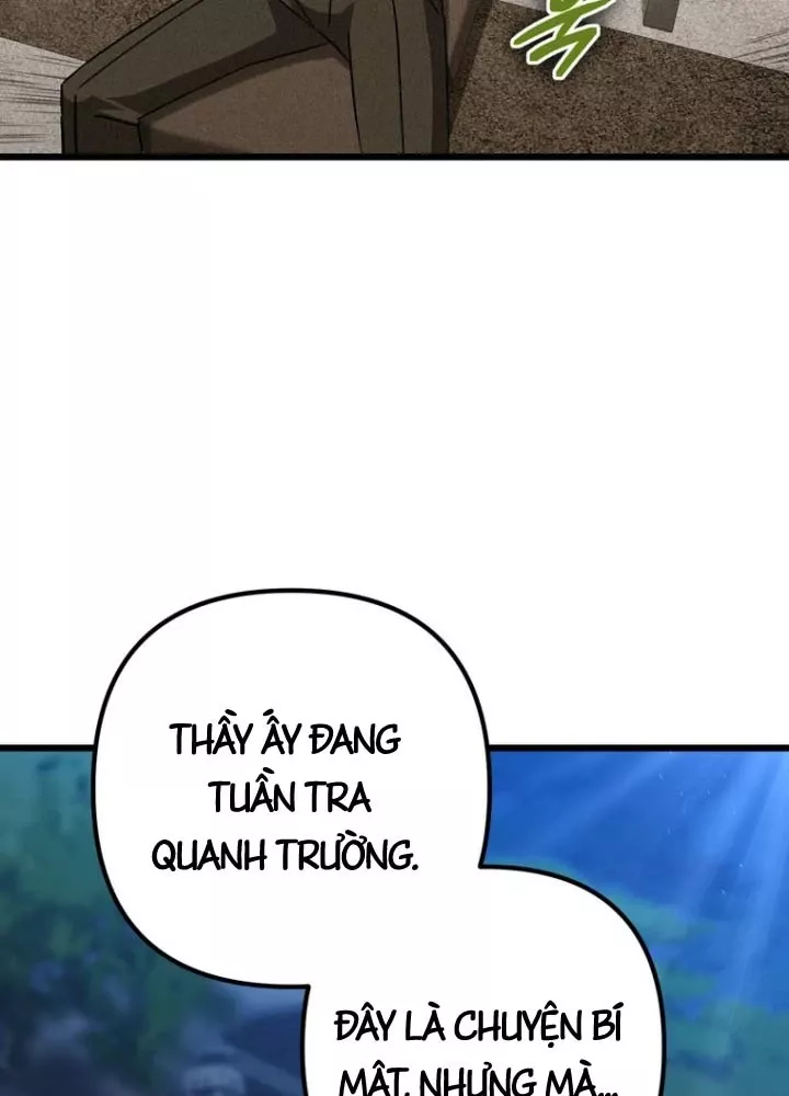 Nhân Vật Phụ Trở Thành Thiên Tài Chap 27 - Next Chap 28