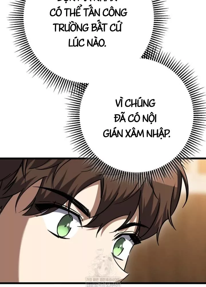 Nhân Vật Phụ Trở Thành Thiên Tài Chap 27 - Next Chap 28