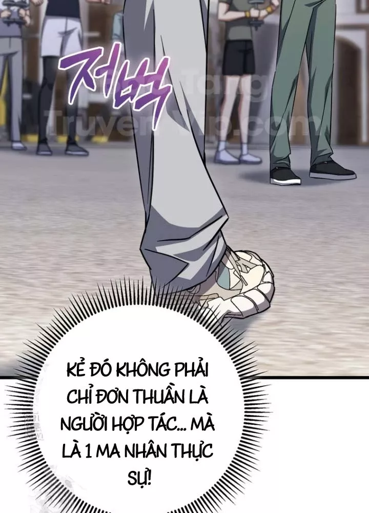 Nhân Vật Phụ Trở Thành Thiên Tài Chap 27 - Next Chap 28