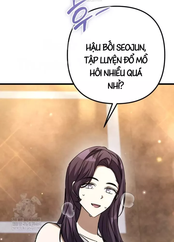 Nhân Vật Phụ Trở Thành Thiên Tài Chap 27 - Next Chap 28