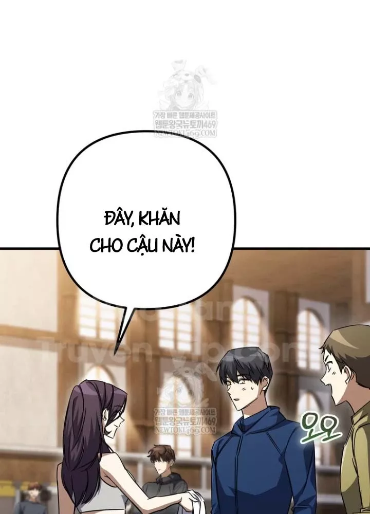 Nhân Vật Phụ Trở Thành Thiên Tài Chap 27 - Next Chap 28