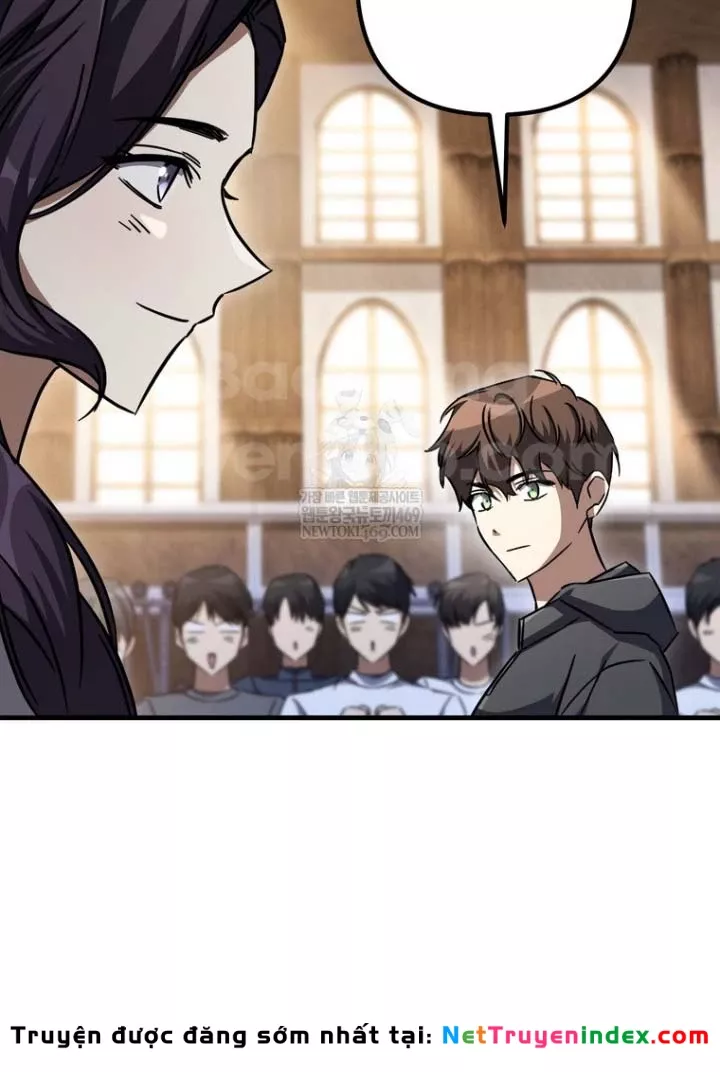 Nhân Vật Phụ Trở Thành Thiên Tài Chap 27 - Next Chap 28