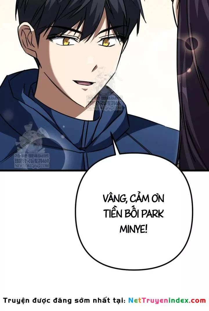 Nhân Vật Phụ Trở Thành Thiên Tài Chap 27 - Next Chap 28