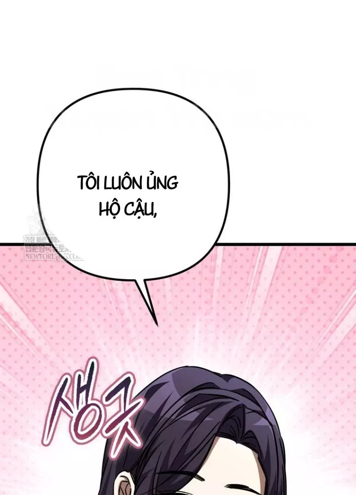 Nhân Vật Phụ Trở Thành Thiên Tài Chap 27 - Next Chap 28