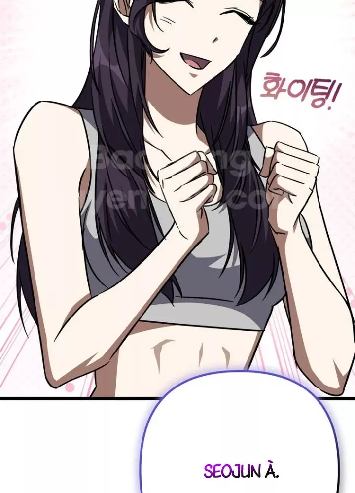 Nhân Vật Phụ Trở Thành Thiên Tài Chap 27 - Next Chap 28