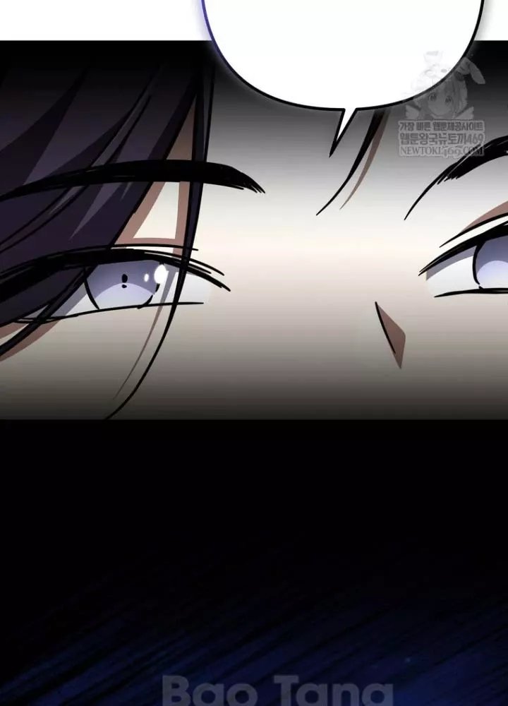 Nhân Vật Phụ Trở Thành Thiên Tài Chap 27 - Next Chap 28