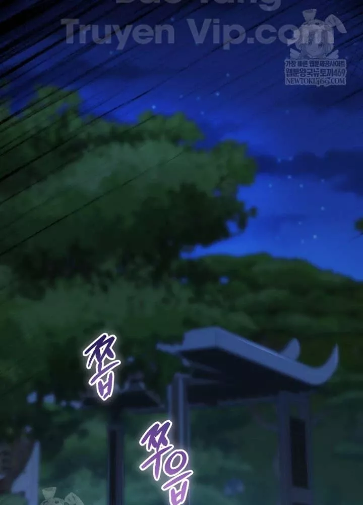 Nhân Vật Phụ Trở Thành Thiên Tài Chap 27 - Next Chap 28