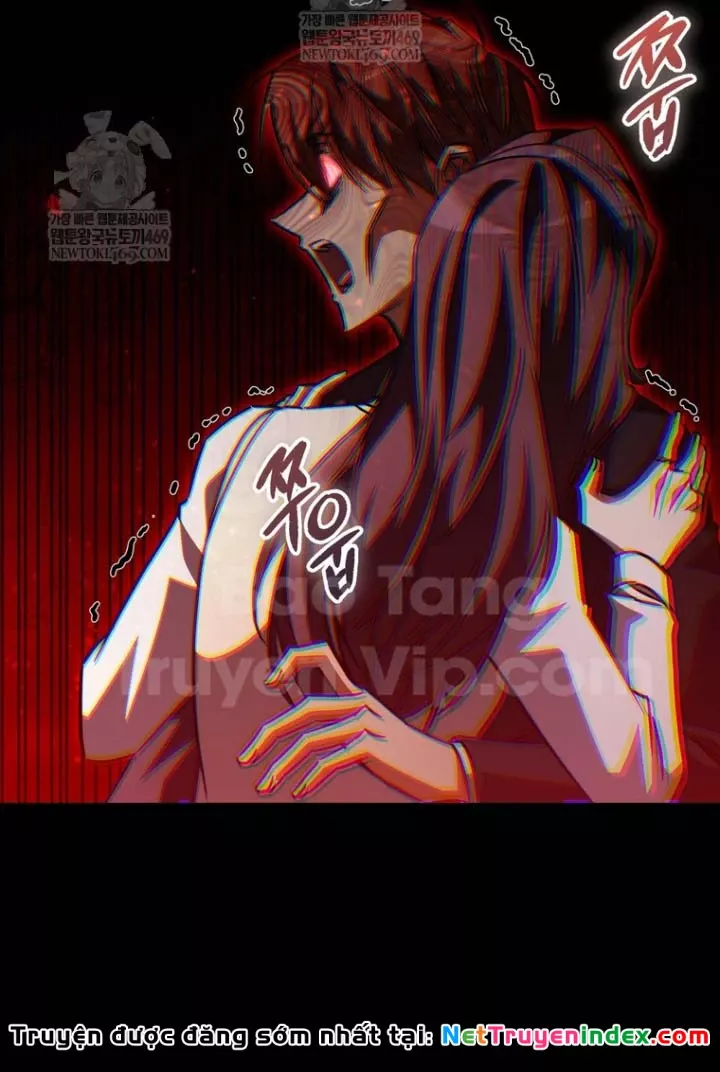 Nhân Vật Phụ Trở Thành Thiên Tài Chap 27 - Next Chap 28