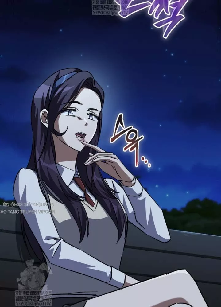 Nhân Vật Phụ Trở Thành Thiên Tài Chap 27 - Next Chap 28