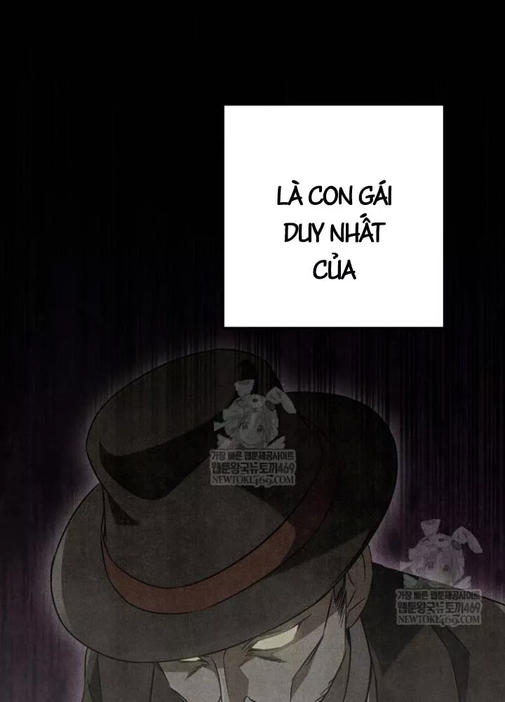 Nhân Vật Phụ Trở Thành Thiên Tài Chap 27 - Next Chap 28