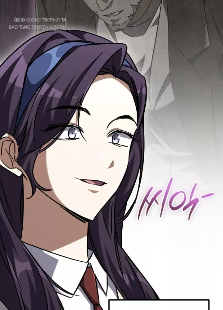 Nhân Vật Phụ Trở Thành Thiên Tài Chap 27 - Next Chap 28