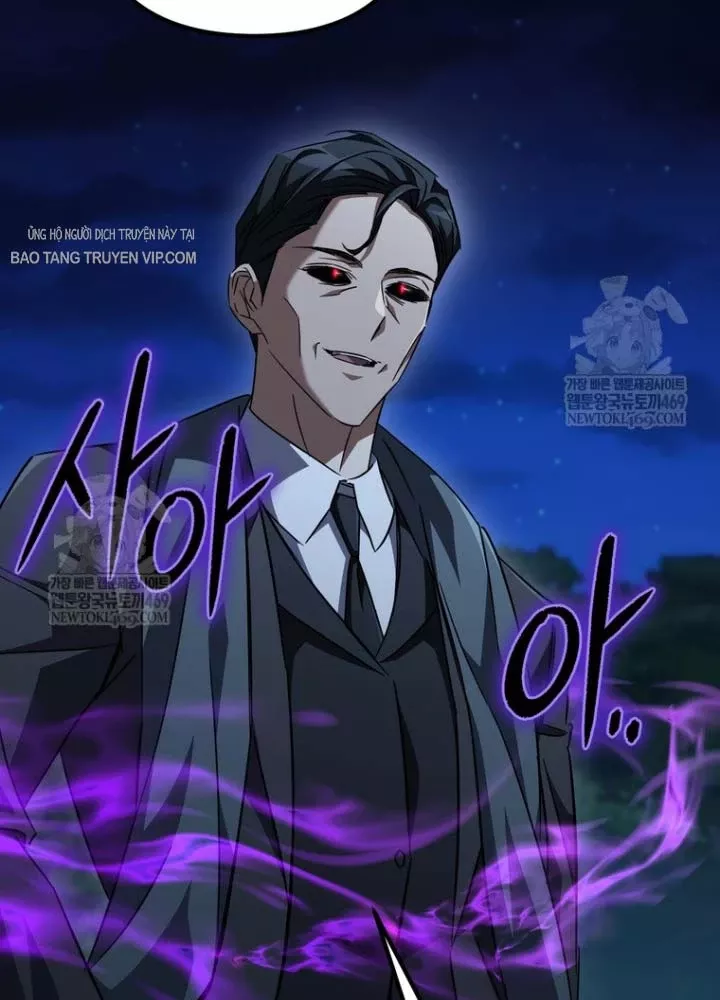 Nhân Vật Phụ Trở Thành Thiên Tài Chap 27 - Next Chap 28